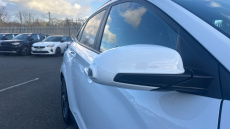 Hyundai KONA 100kW Premium 39kWh 5dr Auto Electric Hatchback